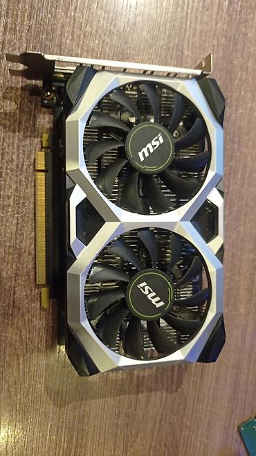 xeon e5440: Видеокарта для ПК, Б/у — 3
