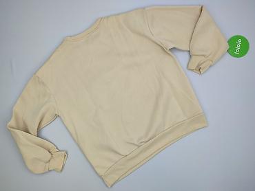 sweter z misiem stradivarius: Bear, Bluza damska
, rozmiar XL — 3