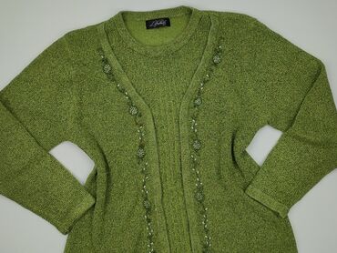 Кардиган жіночий, розмір M
