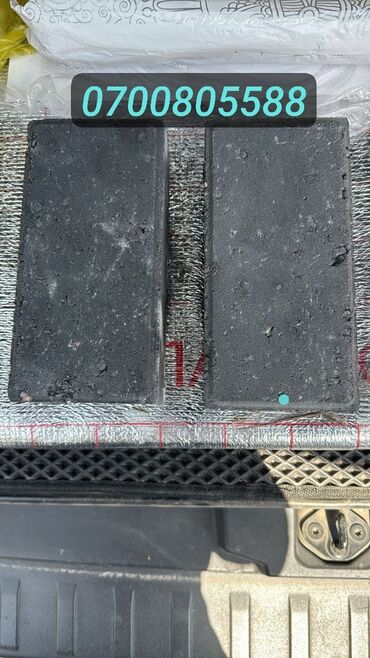 Бордюры: Бордюр, Гарантия, Бесплатный выезд, Бесплатная доставка — 23