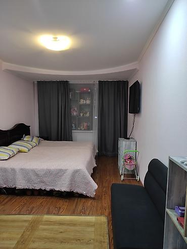 Продажа квартир: 3 комнаты, 108 м², Индивидуалка, 5 этаж — 5