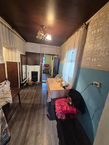 Продажа коттеджей и домов: Продаётся Дом 84м кв с участком 4 сотки.В районе Ленинградская/ — 7