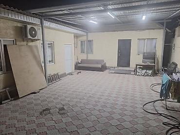 Продажа коттеджей и домов: Предлагается дом, оснащенный козырьком для защиты от солнца и осадков — 16