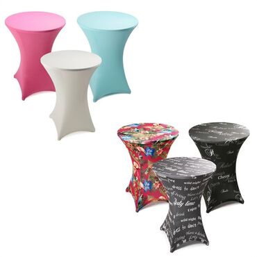 Organizacija događaja: Organizacija događaja | Foam show, Lopte, Bouquets — 2