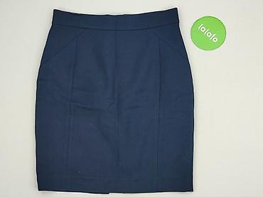 hm cm: H&M, Spódnica damska, rozmiar M — 2