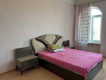 Həyət evləri və villaların satışı: Novxanı 3 otaqlı, 400 kv. m, Yeni təmirli — 5