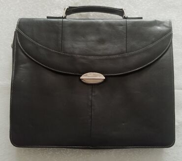 Digər kompüter aksesuarları: Targus çantası İdeal vəziyyətdədir İçinə 15.6" ölçüdə notbuk — 3