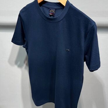 Футболки: Распродажа качество люкс🔥🔥🔥
производство Турция — 17