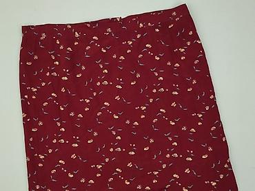 ciuchy second hand: Spódnica damska, rozmiar 3XL — 1