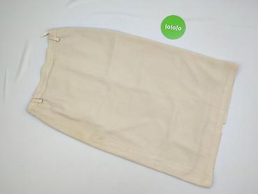 spódnica simple: Spódnica damska, rozmiar XL — 2