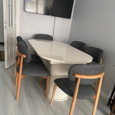 Restoran mebeli: 💥İstehsalımızda 🥇evləriniz və🥈 restoranlarınız üçün Divan 🧩Stul və — 28