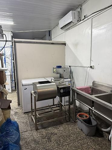 Кафе, рестораны: Продажа бизнеса Кафе, Вместе с: Документация и отчётность, Товарные запасы, Недвижимость — 10