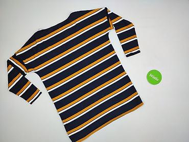 kurtki missguided: F&F, Sukienka damska, rozmiar M — 3
