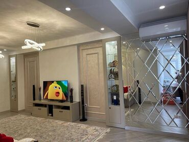 снять дом на долгий срок: 4 комнаты, 145 м², Элитка, 2 этаж, Дизайнерский ремонт