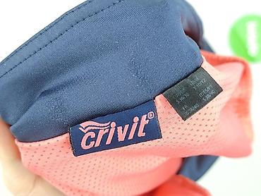 sondico termo: Crivit, Szorty damskie, rozmiar S — 4