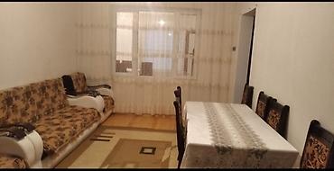 arenda otaq: İsmayıllı rayonu Qalaciq kendinde gunluk kiraye evi verilir evimizde 3 — 5