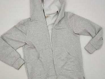 bluzy converse: FreeStyle, Bluza z kapturem damska, rozmiar S — 1