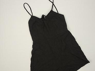 shorts: Stradivarius, Kombinezon damski, rozmiar S — 1