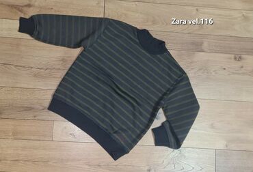 sonic odelo za decu: Zara, 110-116