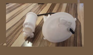 Фильтры: Фильтр — 16