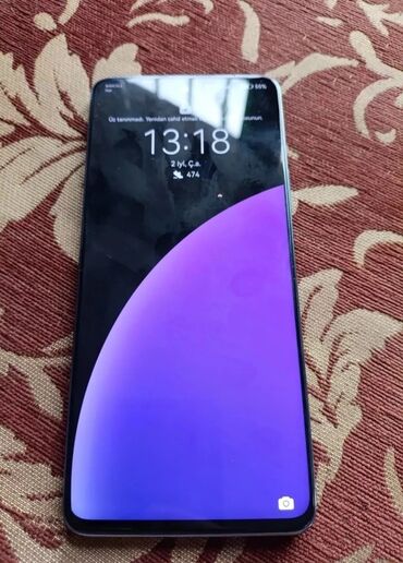 huawei p10 128gb ram 4gb: Huawei Nova 9 SE, 128 GB, Sensor, Barmaq izi, İki sim kartlı