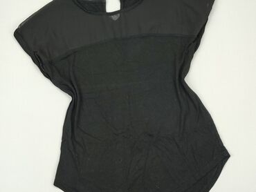 szorty damskie martes: Blouse, Atmosphere, S (EU 36), condition - Good