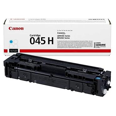 kartrici h131 a: №: 10753 Məhsulun adı: Toner-kartric Canon Cartridge 045 HC 1245C002 — 1
