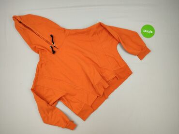 Bluzy z kapturem: Lc Waikiki, Bluza z kapturem damska, rozmiar L — 8