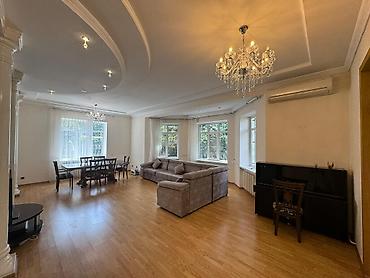 Продажа коттеджей и домов: 🏡 Дом с бассейном в престижном городке Ала-Арча 1 ( С. Орто-Сай) — 21