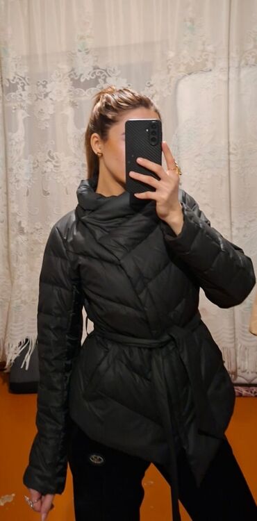 Kurtkalar: Great King kurtka satılır Az işlənib, ideal vəziyyətdədir. Qalın və — 7