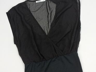 obcisłe sukienki midi: Lefties, Women`s dress, size M (EU 38)