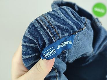 join life jeans: Jeansy damskie, rozmiar M — 4