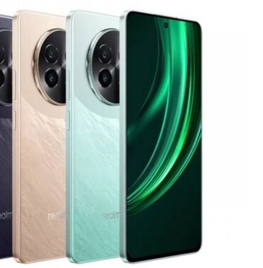 замок электронный: Куплю Realme 13 5G (8/128 или 8/256), б/у в хорошем состоянии, цена до