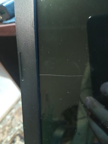 Ноутбуки HP: Б/у, Intel Core i3 — 10