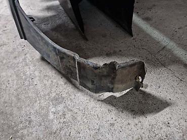 relej brisaca golf 4: KRILA CRNA BOJA ZA OPEL ZAFIRA | Cena je po komadu Svi delovi za — 2