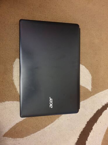 acer azerbaijan: Intel Core i5