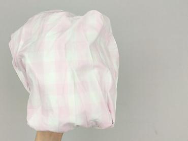 marka carry: Gina Tricot, Sukienka damska, rozmiar L — 6