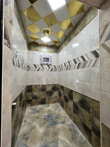 Həyət evləri və villaların satışı: Binəqədi qəs. 3 otaqlı, 90 kv. m, Yeni təmirli — 9