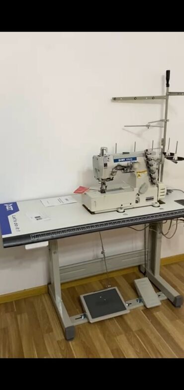 masin maqnitafonu: Tikiş maşını Yeni,Elektromexaniki