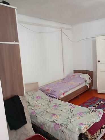 Распашные ворота: Продается большой дом в селе Бостери.220кв/м уч 10соток — 18