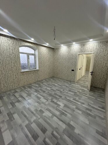 Həyət evləri və villaların satışı: Binəqədi qəs. 6 otaqlı, 240 kv. m, Kredit yoxdur, Yeni təmirli -da lalafo.az — 22 Həyət evləri və villaların satışı: Binəqədi qəs. 6 otaqlı, 240 kv. m, Kredit yoxdur, Yeni təmirli — 22