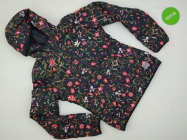 kurtki missguided: Adidas, Kurtka zimowa damska, rozmiar L — 2