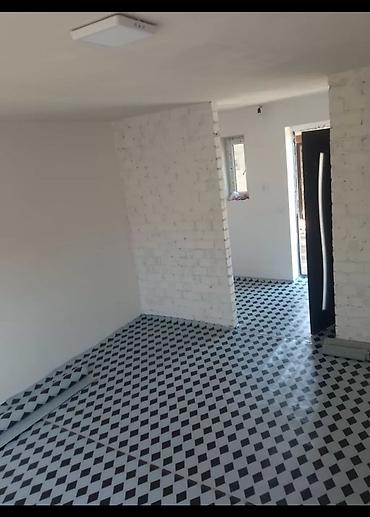 Сниму квартиру: 1 комната, 20 м², Без мебели — 2
