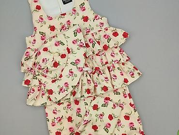 Komplety eleganckie: Elegancki komplet, rozmiar M — 1