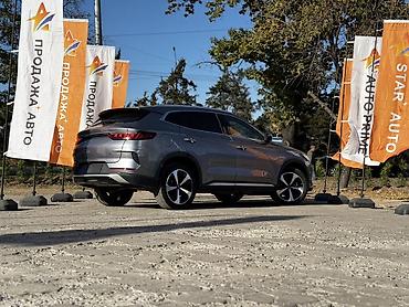 диски купить бишкек: BYD Song Plus: 2021 г., 1.5 л, Гибрид, Кроссовер — 2