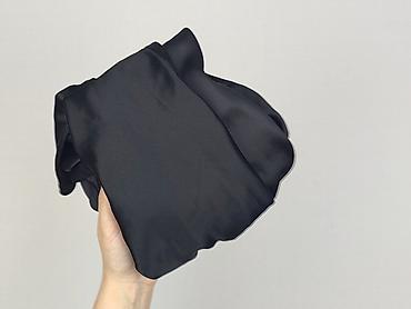 nowej: Miss Selfridge, Sukienka damska, rozmiar S — 7