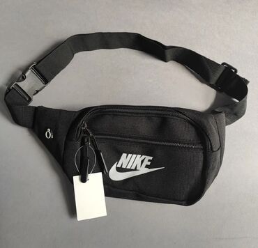 Другое для спорта и отдыха: Барсетка Сумка для бега Поясная сумка — это необходимый сегодня — 3