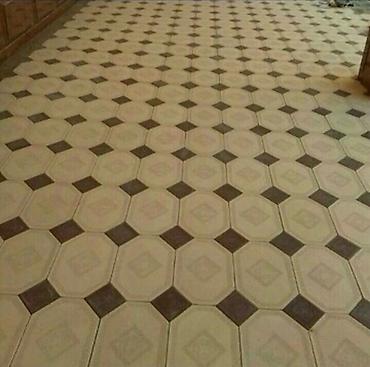 Элитная брусчатка: Брусчатка Мрамор брусчатка мраморная брусчатка керамика брусчатка — 7