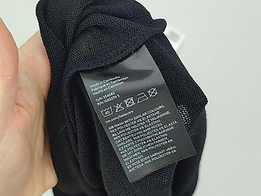 marka h: H&M Divided, Sukienka damska, rozmiar XS — 5