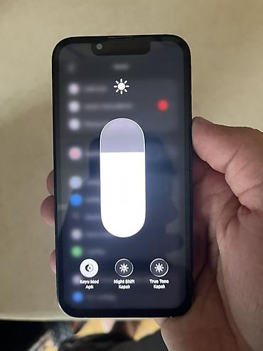 huawei gpon modem: IPhone 13 mini, 128 GB, Qara, Face ID — 4